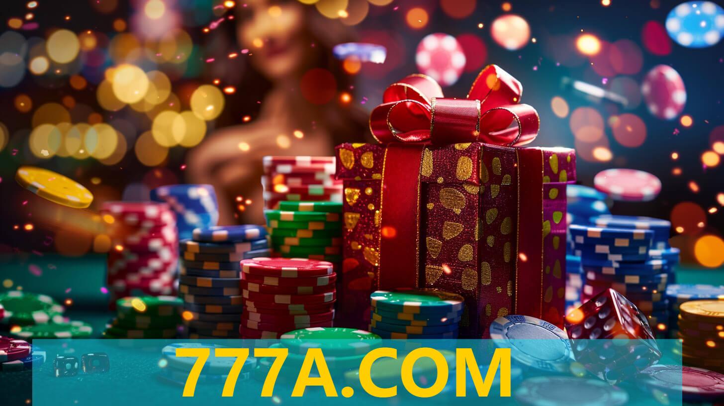 777A