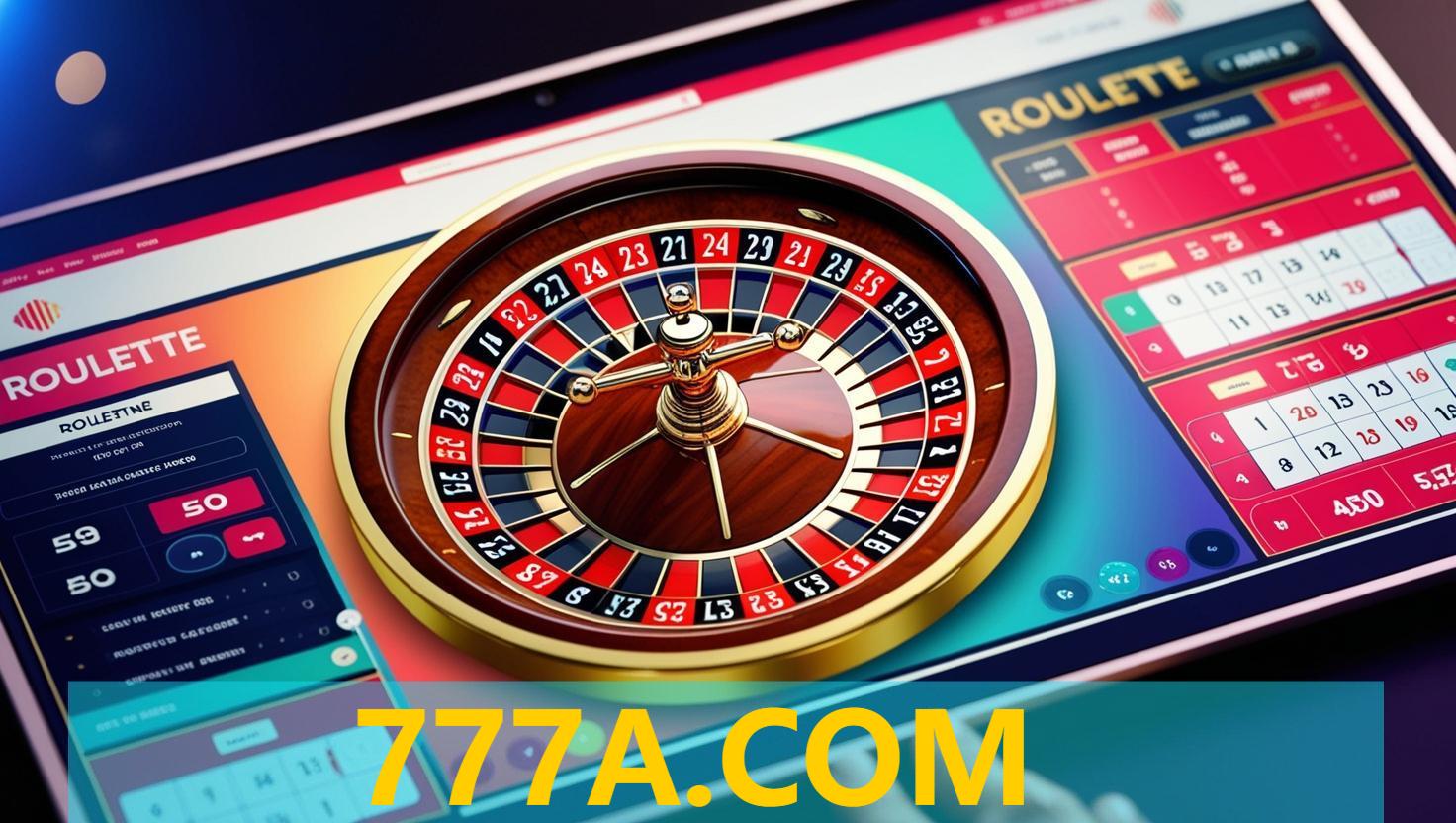 777a