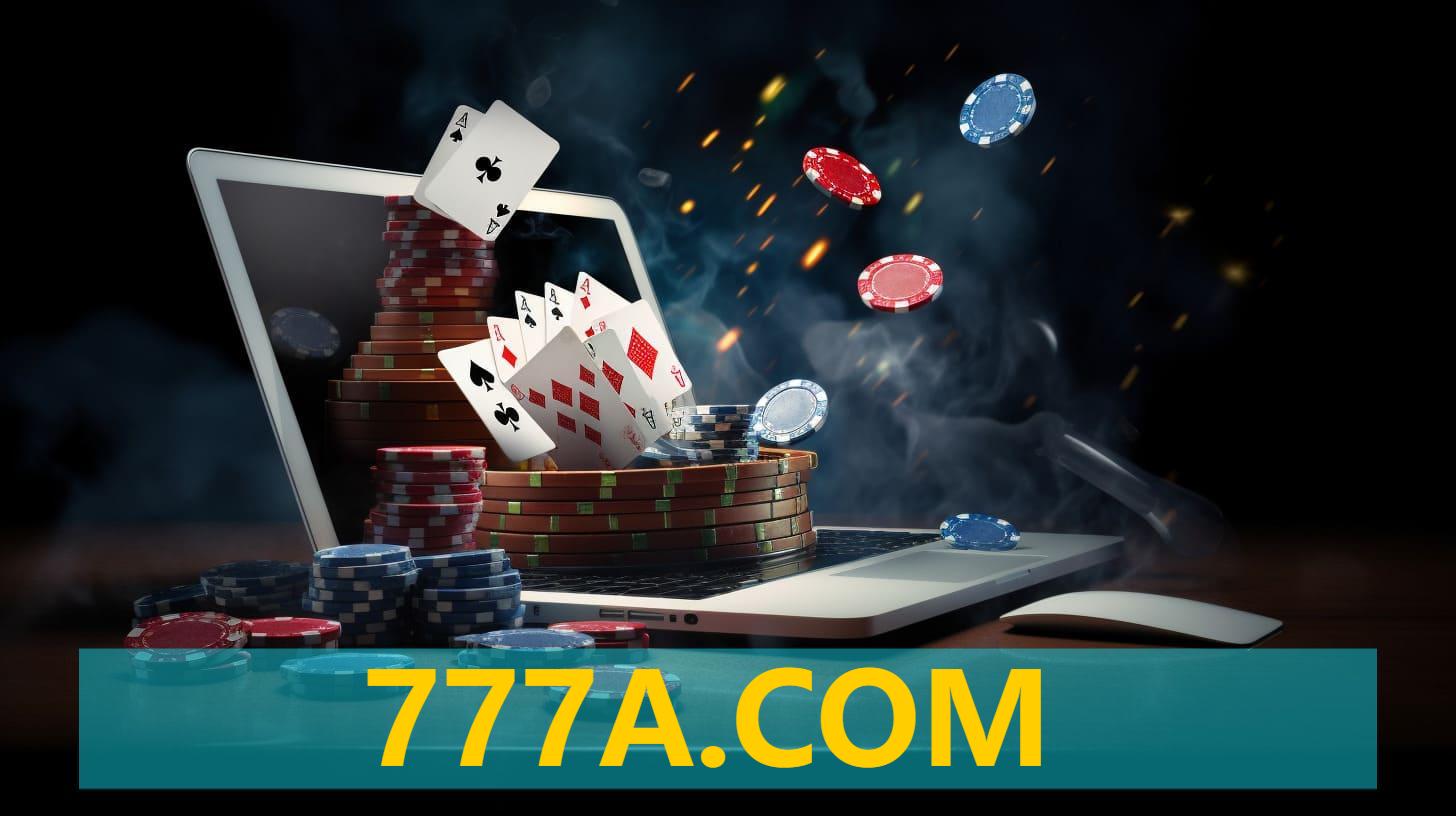 777a